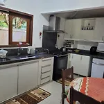 Casa Martins