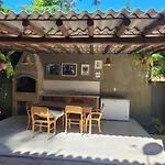 Casa Martins