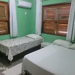 Casa Martins