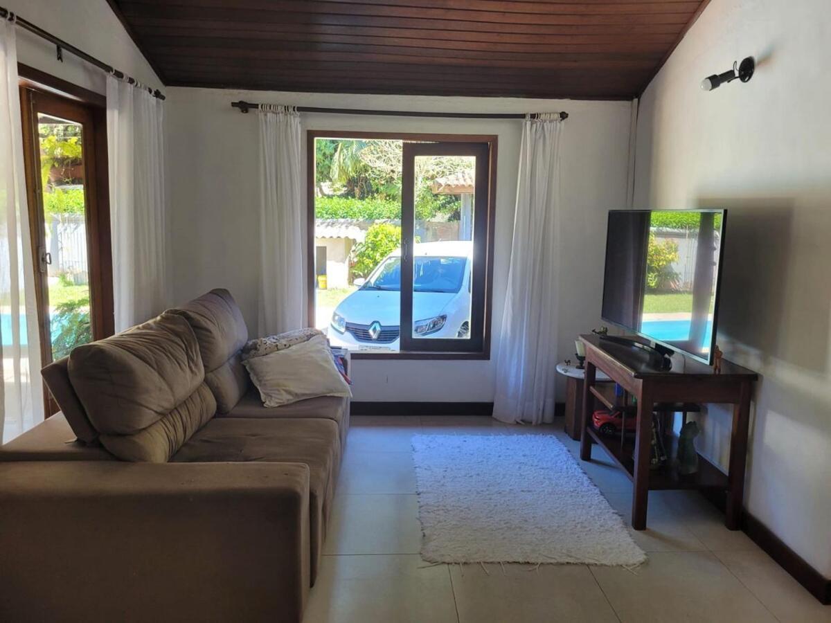 Holiday home Casa Martins *