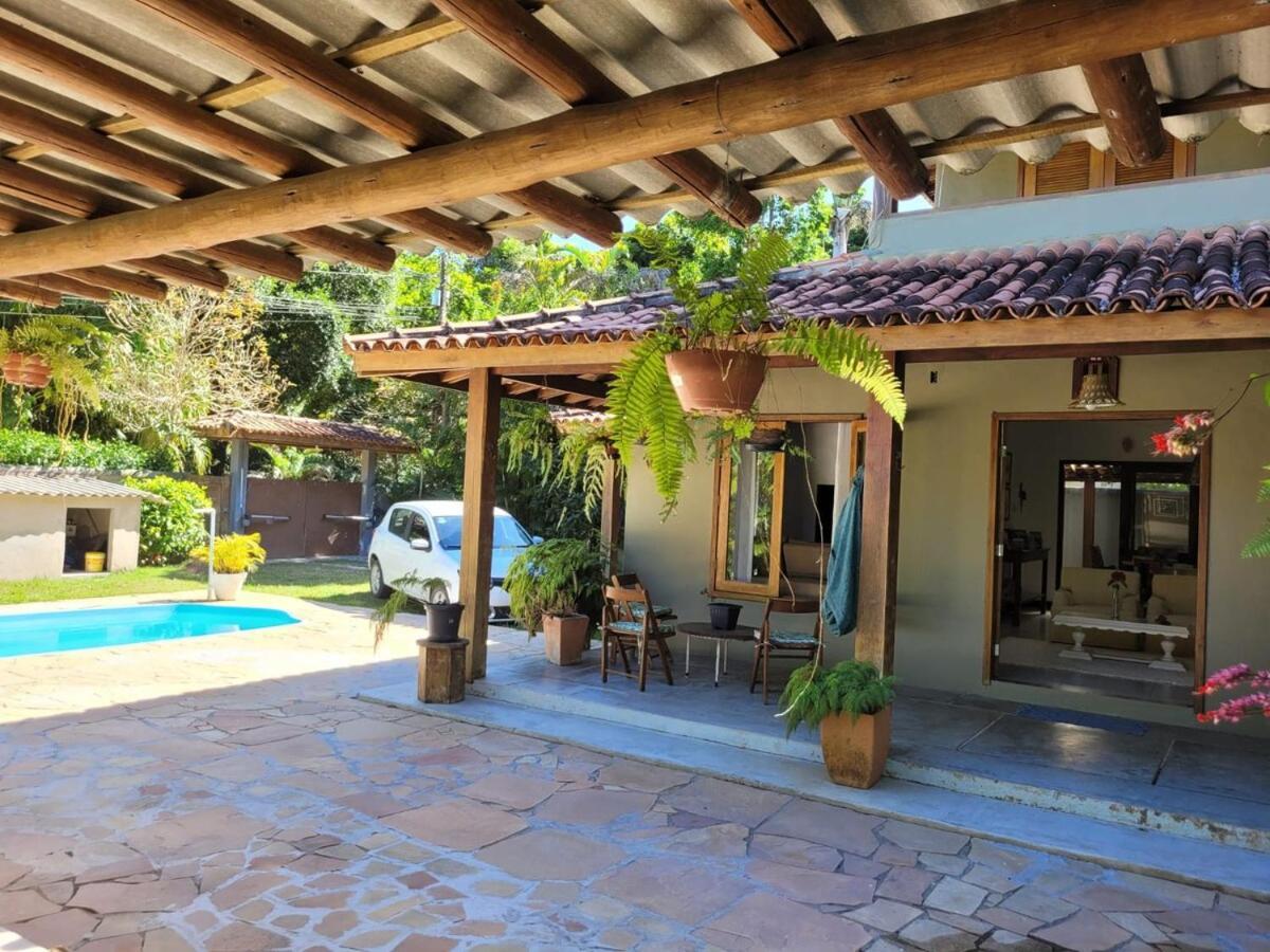 Holiday home Casa Martins *