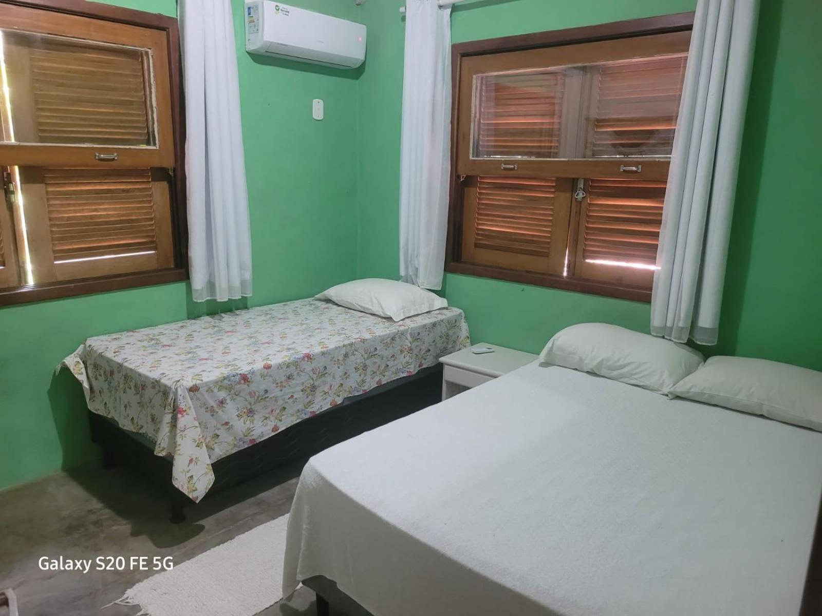 Casa Martins *