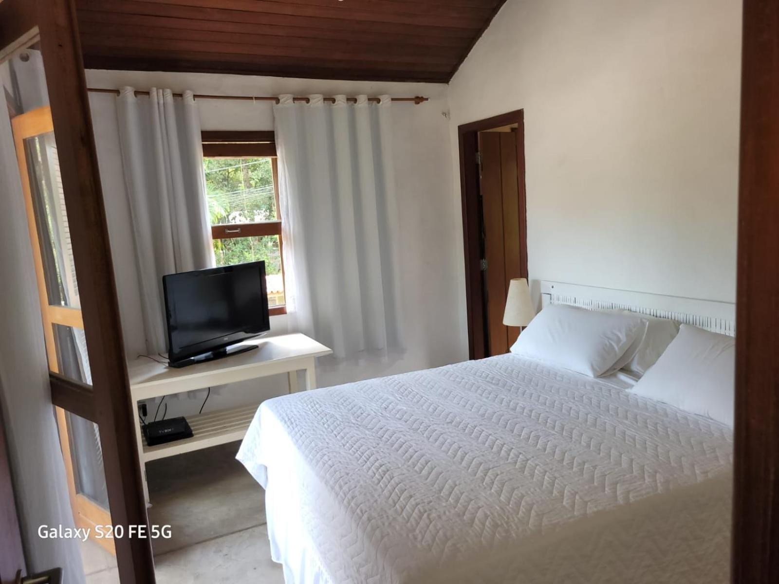 Casa Martins Holiday home