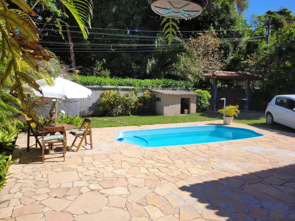 Casa Martins *